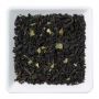 Black Currant  (Schwarze Johannisbeere)