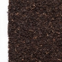 English Breakfast Tea  -BIO-