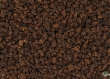 Assam CTC-BOP 