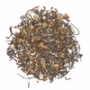 Darjeeling* Risheehat  FTGFOP   Sommertee