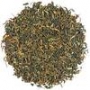 Darjeeling* Badamtam  (Bio)