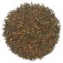 Assam Flowery Orange Pekoe