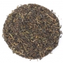 Spring Darjeeling* Bio