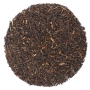 Darjeeling* Summer Gold Bio