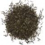 Darjeeling* Steinthal  Bio