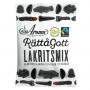 Rttagott Lakritzmix