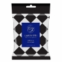 Fazer Lakritsi Smooth Salmiak  (150gr.)