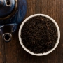 Five o'clock Tea