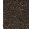 Ostfriesen Blatt-Mischung