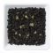 Black Currant  (Schwarze Johannisbeere)