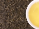 Japan Sencha 