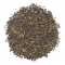Darjeeling* Ambootia