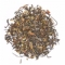 Darjeeling* Risheehat  FTGFOP   Sommertee