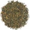 Darjeeling* Badamtam  (Bio)