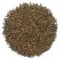 Assam Broken Goldspitzen