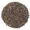 Spring Darjeeling* Bio