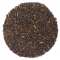 Darjeeling* Summer Gold Bio