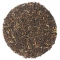Darjeeling* Auslese