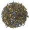 Sencha Earl Grey