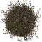 Darjeeling* Steinthal  Bio