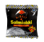 Halva X-Salt Salmiakki